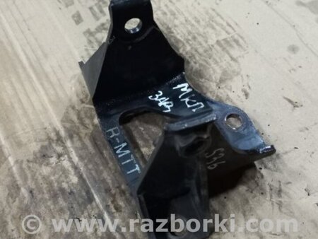 ФОТО Кронштейн задний для KIA Sorento 2 XM (09-14) Київ