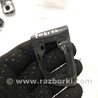 ФОТО Пластик для Porsche Cayenne Type 958 (10-18) Киев