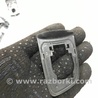 ФОТО Пластик для Porsche Cayenne Type 958 (10-18) Киев