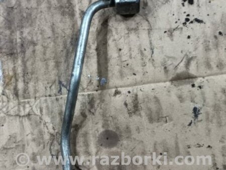 ФОТО Топливопровод для KIA Sorento 2 XM (09-14) Київ