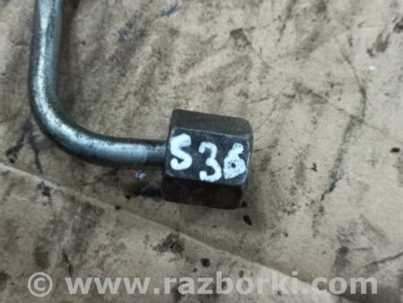 ФОТО Топливопровод для KIA Sorento 2 XM (09-14) Київ