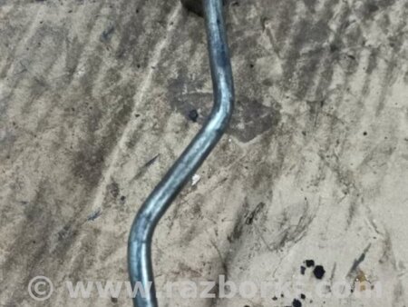 ФОТО Топливопровод для KIA Sorento 2 XM (09-14) Київ