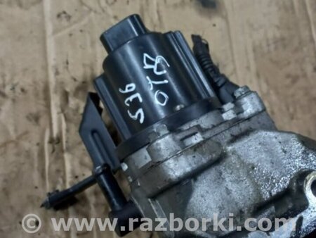 ФОТО Клапан ЕГР для KIA Sorento 2 XM (09-14) Київ