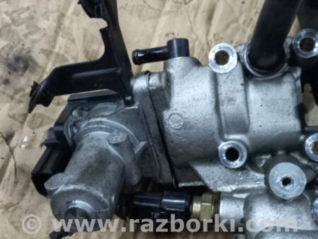 ФОТО Клапан ЕГР для KIA Sorento 2 XM (09-14) Київ