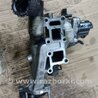 ФОТО Клапан ЕГР для KIA Sorento 2 XM (09-14) Київ