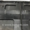 ФОТО Молдинг двери для Porsche Cayenne Type 958 (10-18) Киев
