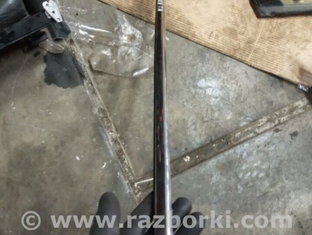 ФОТО Молдинг на дверь задний правый для Honda Accord VIII CU/CP (07-13) Київ