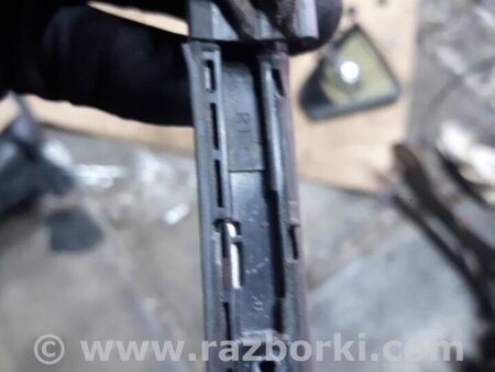 ФОТО Молдинг на дверь задний правый для Honda Accord VIII CU/CP (07-13) Київ