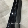 ФОТО Молдинг двери для Porsche Cayenne Type 958 (10-18) Киев