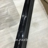 ФОТО Молдинг двери для Porsche Cayenne Type 958 (10-18) Киев