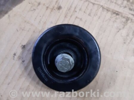 ФОТО Ролик обводной для KIA Sorento 2 XM (09-14) Київ