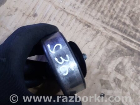 ФОТО Ролик обводной для KIA Sorento 2 XM (09-14) Київ