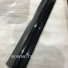 ФОТО Молдинг двери для Porsche Cayenne Type 958 (10-18) Киев