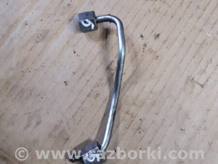 ФОТО Топливопровод для KIA Sorento 2 XM (09-14) Київ