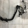ФОТО Проводка двери для Porsche Cayenne Type 958 (10-18) Киев