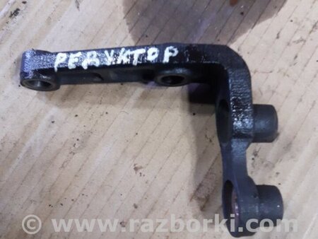 ФОТО Кронштейн для KIA Sorento 2 XM (09-14) Київ