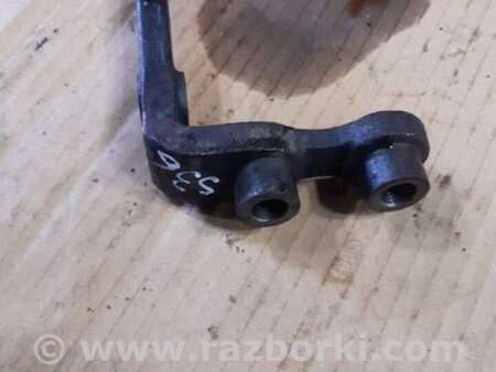 ФОТО Кронштейн для KIA Sorento 2 XM (09-14) Київ