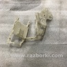 ФОТО Кронштейн для Porsche Cayenne Type 958 (10-18) Киев