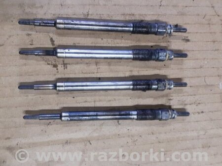 ФОТО Свеча накаливания для KIA Sorento 2 XM (09-14) Київ