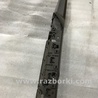 ФОТО Кронштейн для Porsche Cayenne Type 958 (10-18) Киев