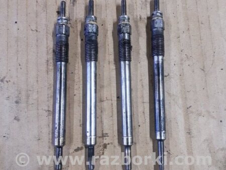 ФОТО Свеча накаливания для KIA Sorento 2 XM (09-14) Київ