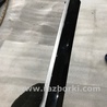 ФОТО Накладка на карту двери для Porsche Cayenne Type 958 (10-18) Киев