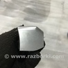 ФОТО Накладка на карту двери для Porsche Cayenne Type 958 (10-18) Киев