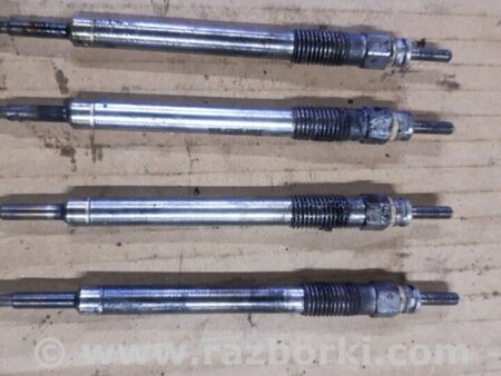 ФОТО Свеча накаливания для KIA Sorento 2 XM (09-14) Київ