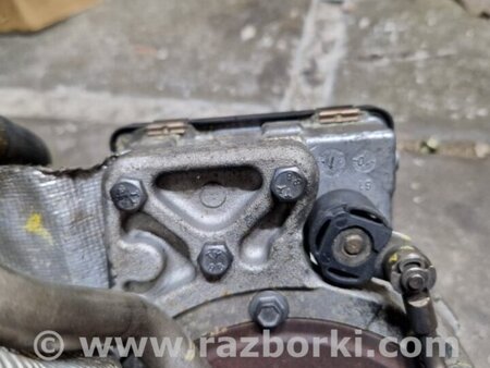 ФОТО Турбина для KIA Sorento 2 XM (09-14) Київ