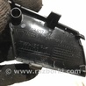 ФОТО Накладка на карту двери для Porsche Cayenne Type 958 (10-18) Киев