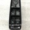 ФОТО Кнопка для Porsche Cayenne Type 958 (10-18) Киев