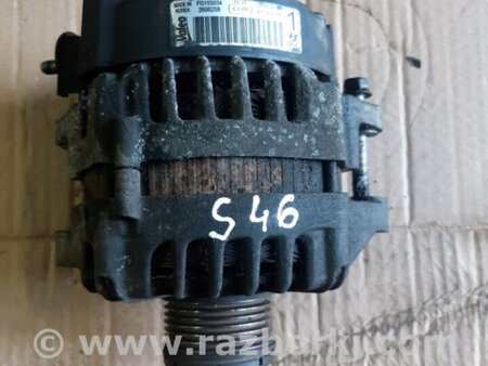 ФОТО Генератор для Hyundai ix35 I LM/EL Tucson (10-17) Київ