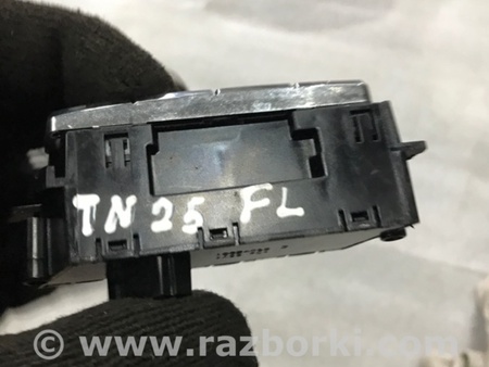 ФОТО Кнопка для Porsche Cayenne Type 958 (10-18) Киев