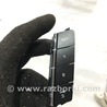 ФОТО Кнопка для Porsche Cayenne Type 958 (10-18) Киев