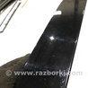 ФОТО Накладка рамки двери для Porsche Cayenne Type 958 (10-18) Киев