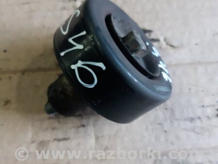 ФОТО Ролик обводной для Hyundai ix35 I LM/EL Tucson (10-17) Київ