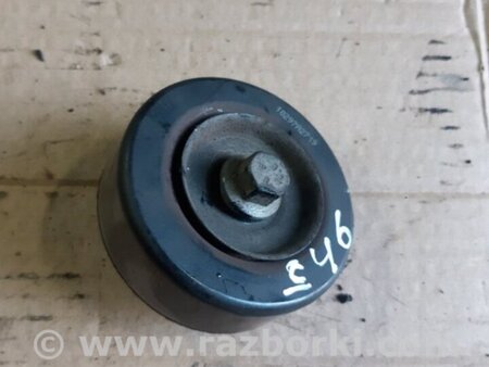 ФОТО Ролик обводной для Hyundai ix35 I LM/EL Tucson (10-17) Київ