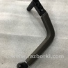 ФОТО Ручка двери внутренняя для Porsche Cayenne Type 958 (10-18) Киев