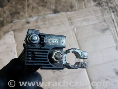 ФОТО Клемма плюс для Hyundai ix35 I LM/EL Tucson (10-17) Київ