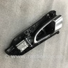 ФОТО Ручка двери внутренняя для Porsche Cayenne Type 958 (10-18) Киев