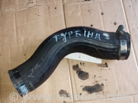 ФОТО Патрубок для Hyundai ix35 I LM/EL Tucson (10-17) Київ