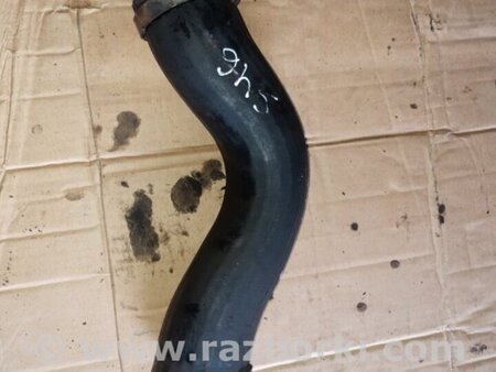 ФОТО Патрубок для Hyundai ix35 I LM/EL Tucson (10-17) Київ