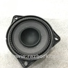ФОТО Динамик для Porsche Cayenne Type 958 (10-18) Киев