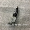 ФОТО Личинка замка двери для Porsche Cayenne Type 958 (10-18) Киев