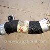 ФОТО Патрубок для Hyundai ix35 I LM/EL Tucson (10-17) Київ