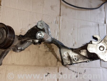 ФОТО Кронштейн для Hyundai ix35 I LM/EL Tucson (10-17) Київ