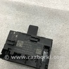 ФОТО Блок управления для Porsche Cayenne Type 958 (10-18) Киев