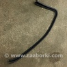 ФОТО Накладка рамки двери для Porsche Cayenne Type 958 (10-18) Киев