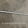 ФОТО Молдинг двери для Porsche Cayenne Type 958 (10-18) Киев