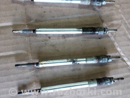 ФОТО Свеча накаливания для Hyundai ix35 I LM/EL Tucson (10-17) Київ